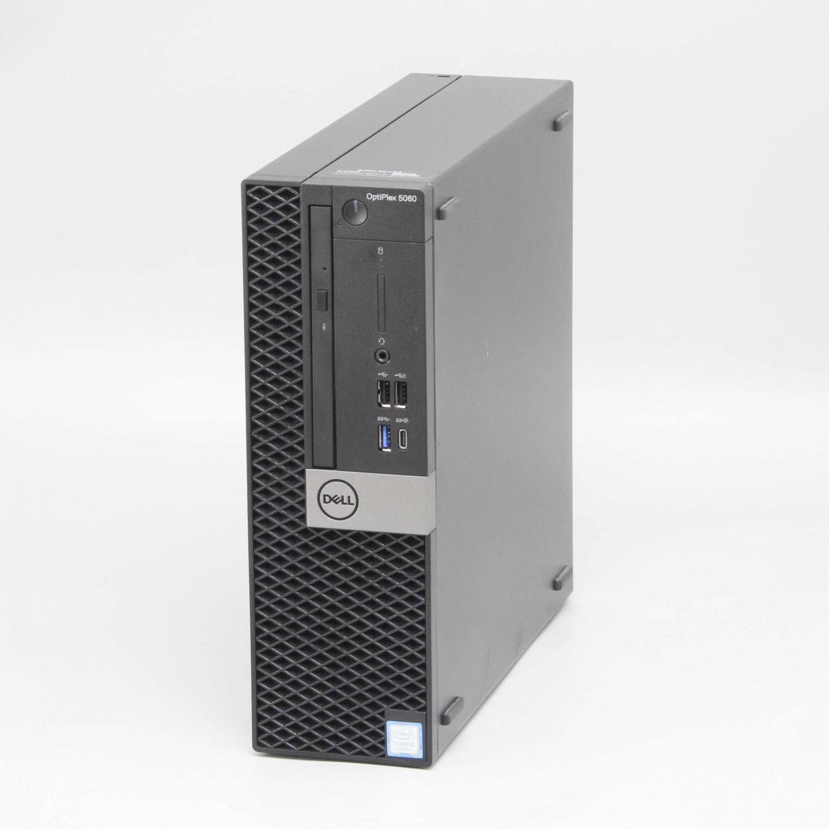 prod_chromebook_fortis_flip_g1m11