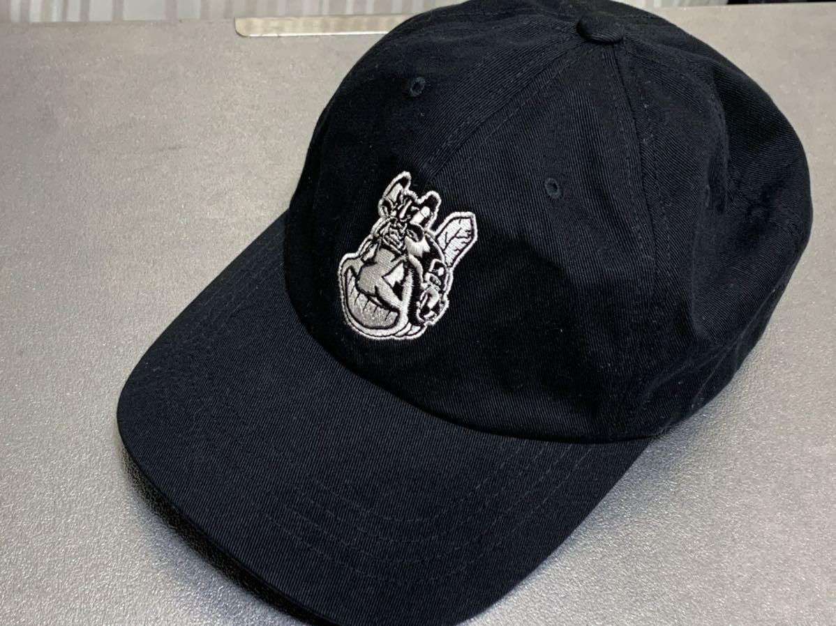 Superior Defense Hat | eBay SUPDEF Tank キャップ Military It