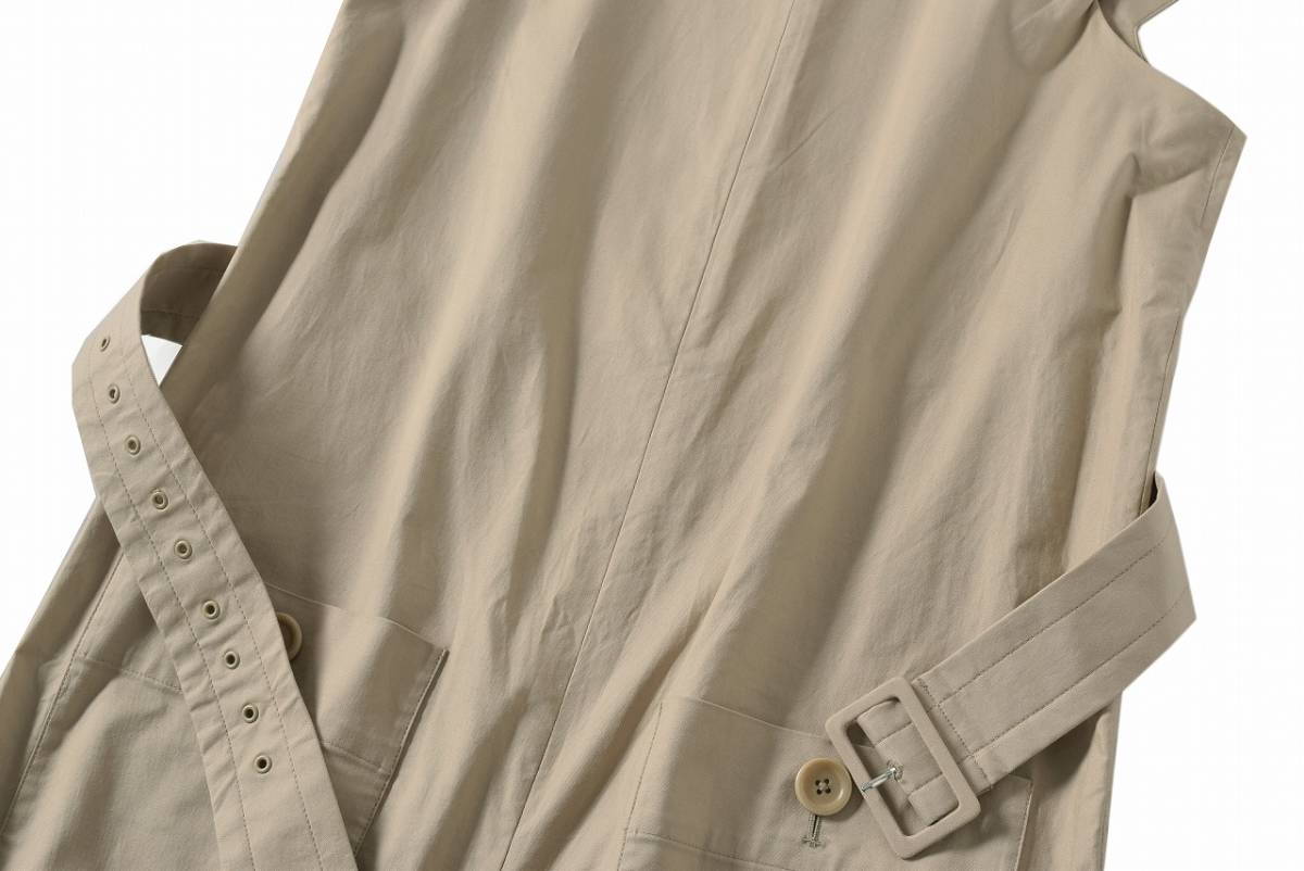 g1062319815.5