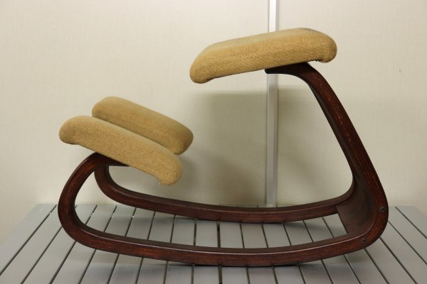 Balans original バランスチェア ノルウェー ロッキングチェア original balans バランスチェア 姿勢矯正 ノルウェー 【公式通販】