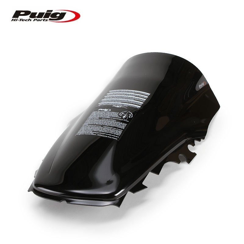 在庫あり Puig 4098F スクリーン CB1300SB ボルドール (05-13) [ダーク 