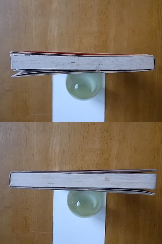 実録 霊界さまと人間さま－あなたの知らない世界へのご招待 神の言葉