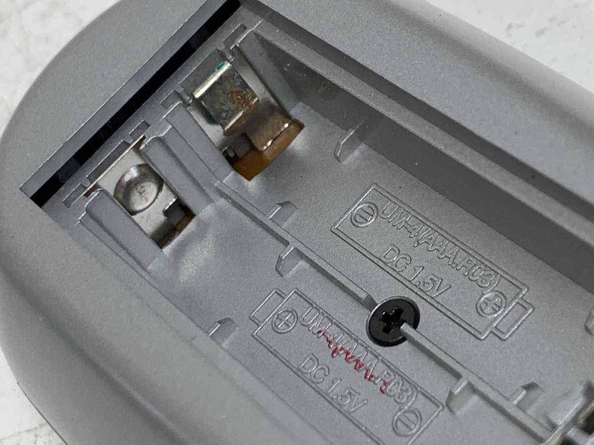 ☆ Nakamichi SoundSpace1ナカミチサウンドスペース ジャンク
