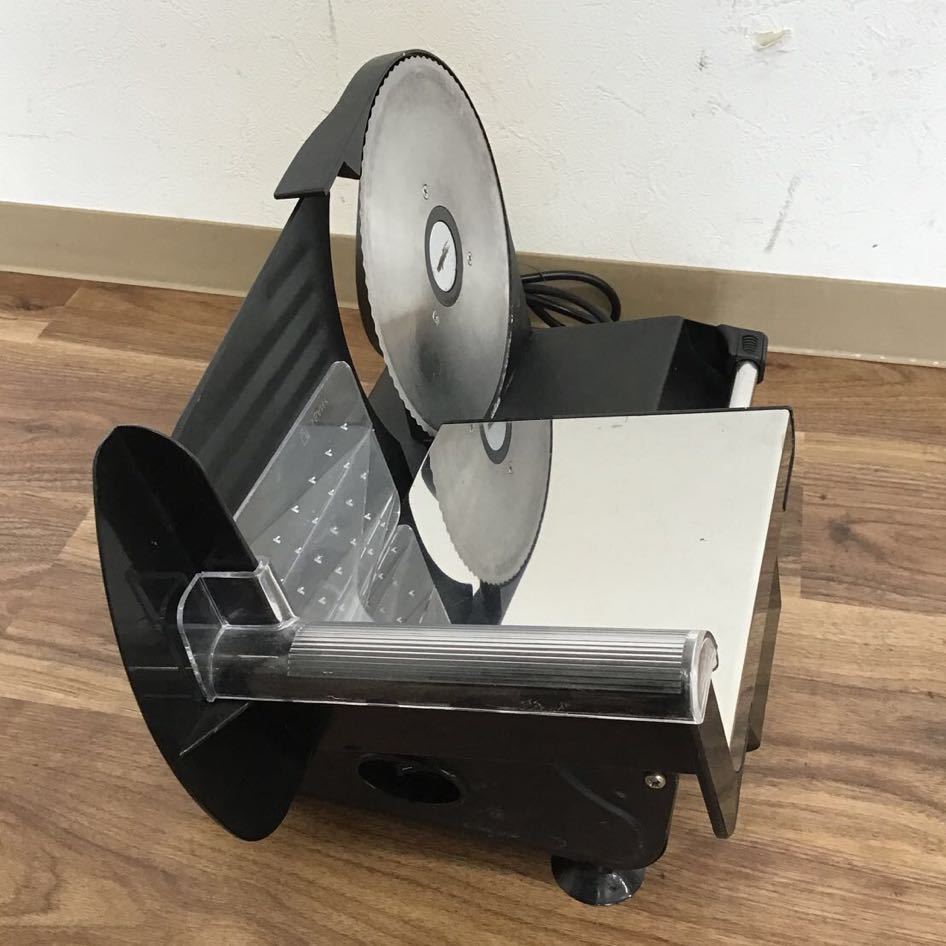 未使用保管品 KONICA/MINOLTA コニカミノルタ A4 モノクロ複合機 