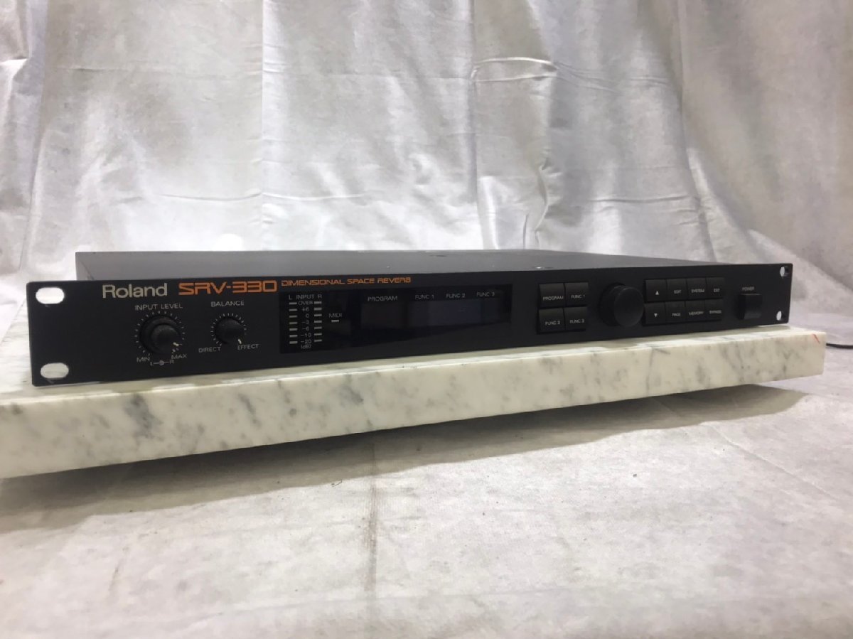 MR202-4AT CANARE カナレ XLR-XLR 4chマルチケーブル 約2.5M 楽器、器材