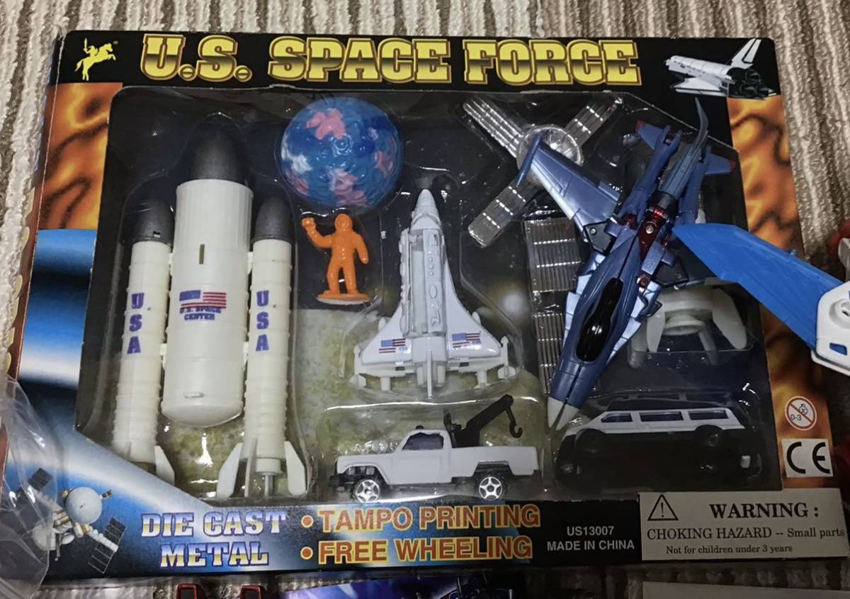 トランスフォーマー 大量セット G1 コンボイ スタースクリーム 特撮 