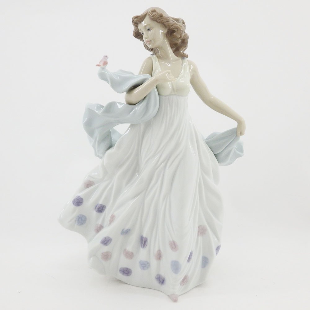2026年最新Yahoo!オークション -尾形乾山(鉢)の中古品・新品・未使用
