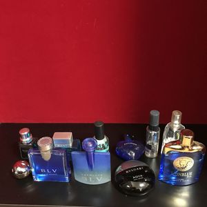 アマティアス ライオンブルー 香水の値段と価格推移は 5件の売買情報を集計したアマティアス ライオンブルー 香水の価格や価値の推移データを公開