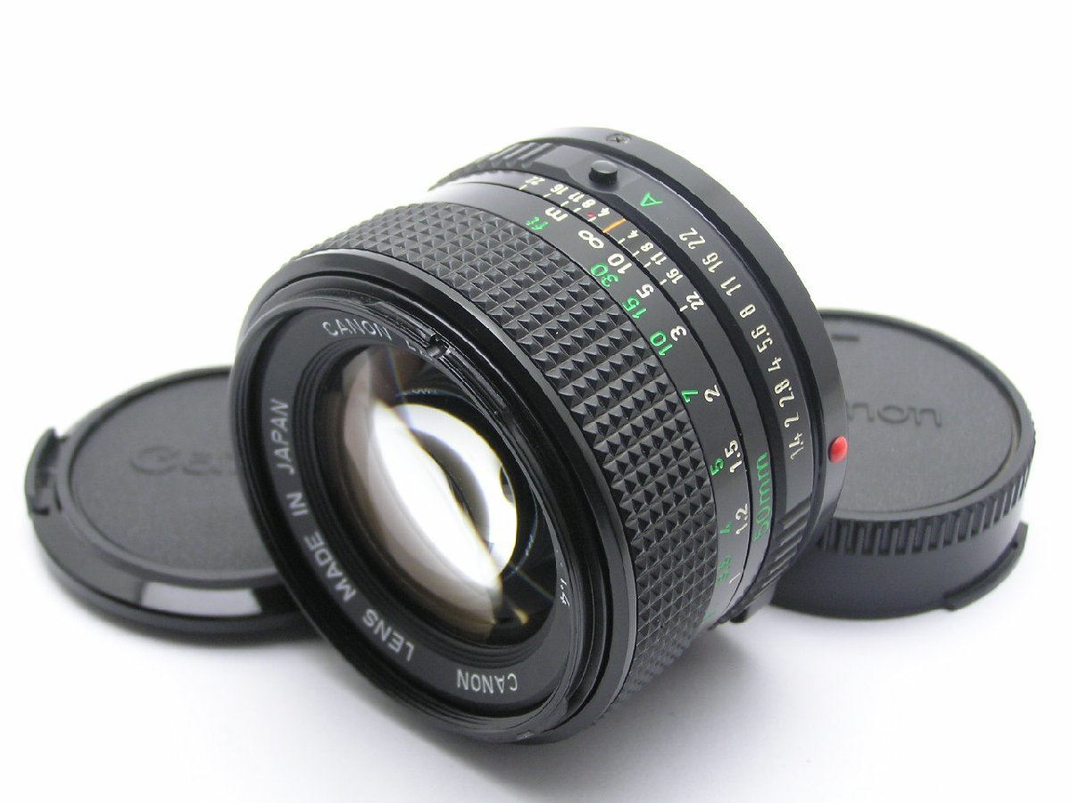 Canon Lens STM New - for f⁄1.8 35mm RF Macro IS TLS Lenses High-Level