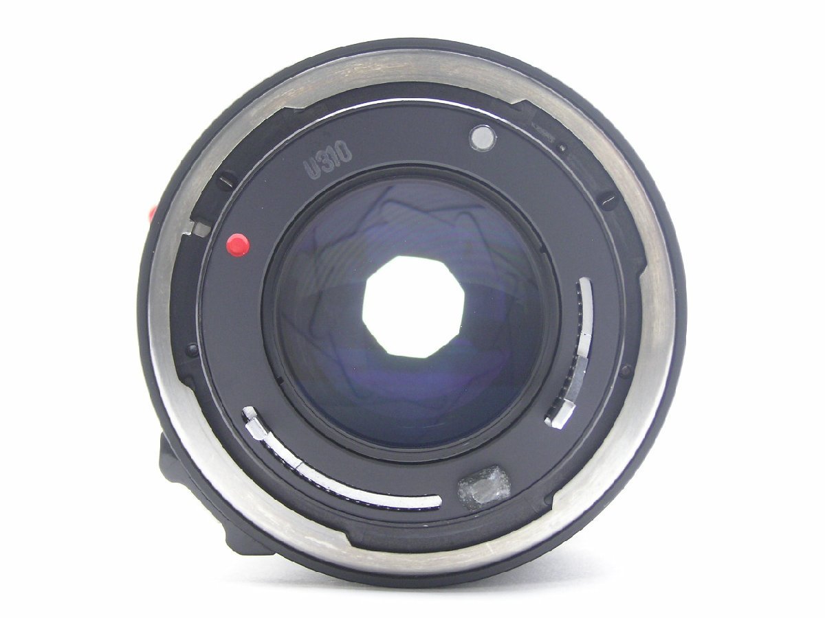 Canon Lens STM New - for f⁄1.8 35mm RF Macro IS TLS Lenses High-Level