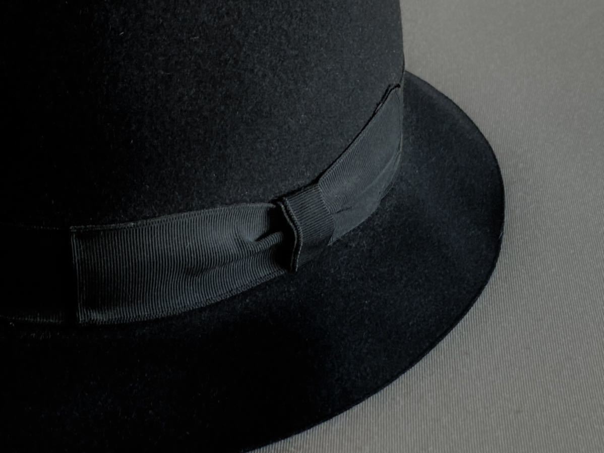 ディオールオム Dior Homme エディ・スリマン Hedi Slimane 05aw