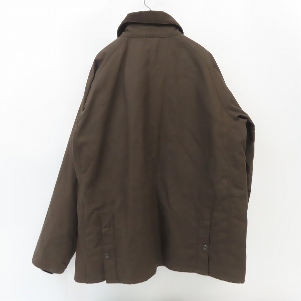 ☆ORGUEIL/オルゲイユ Workers Jacket/ワーカーズ ジャケット OR-4217