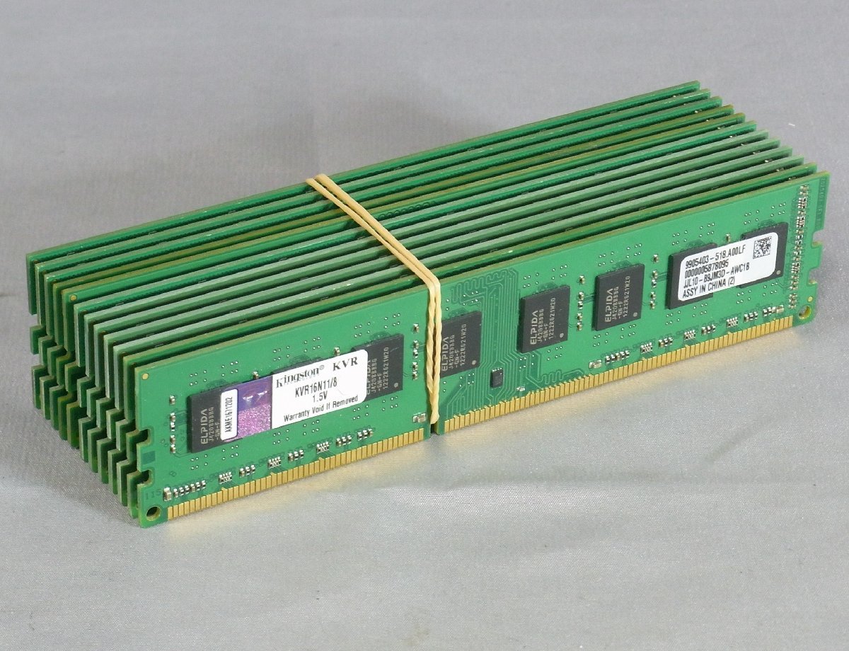 PC3-12800 DDR3 4GB 16GB CL11 DDR3-1600 Memory 1600MHz SODIMM RAM 