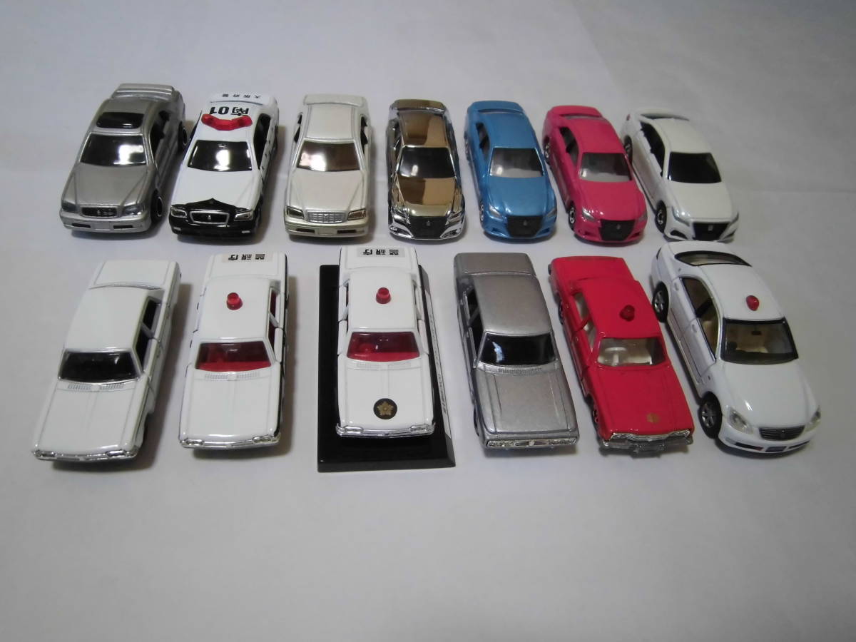 歴代 クラウンの値段と価格推移は 45件の売買情報を集計した歴代 クラウンの価格や価値の推移データを公開