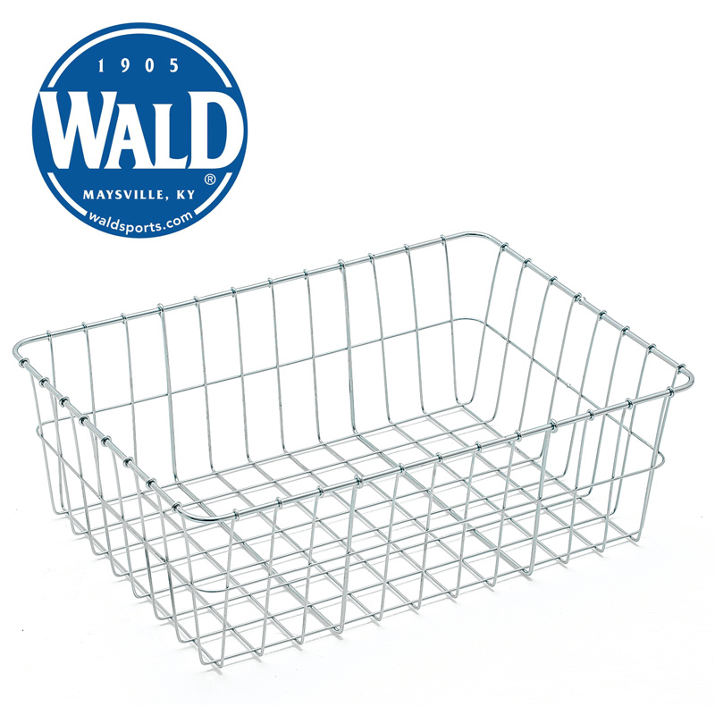人気セール，定番 WALD/ウォルド 42/139 CP バスケット コミューターバイク/Bluelug/ブルーラグ(前カゴ)｜売買されたオークション情報、yahooの商品情報をアーカイブ公開 - オークファン 前カゴ