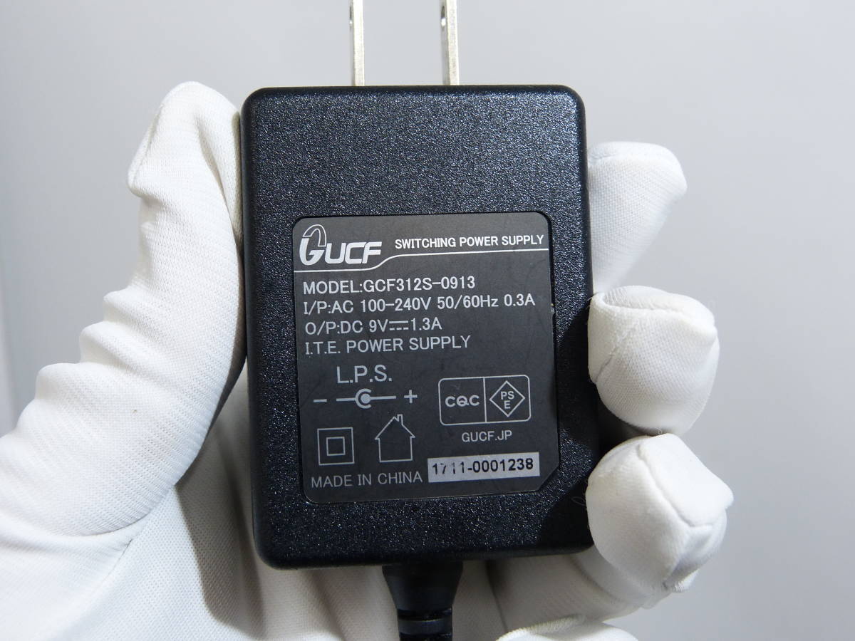 中古品 ○Partir パルティール SUPER WAVE J スーパーウェーブ EMS 