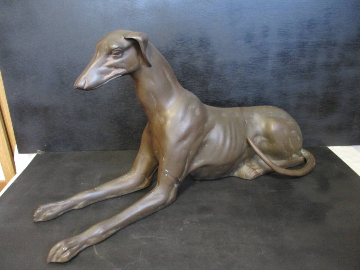 洋犬の値段と価格推移は 41件の売買情報を集計した洋犬の価格や価値の推移データを公開