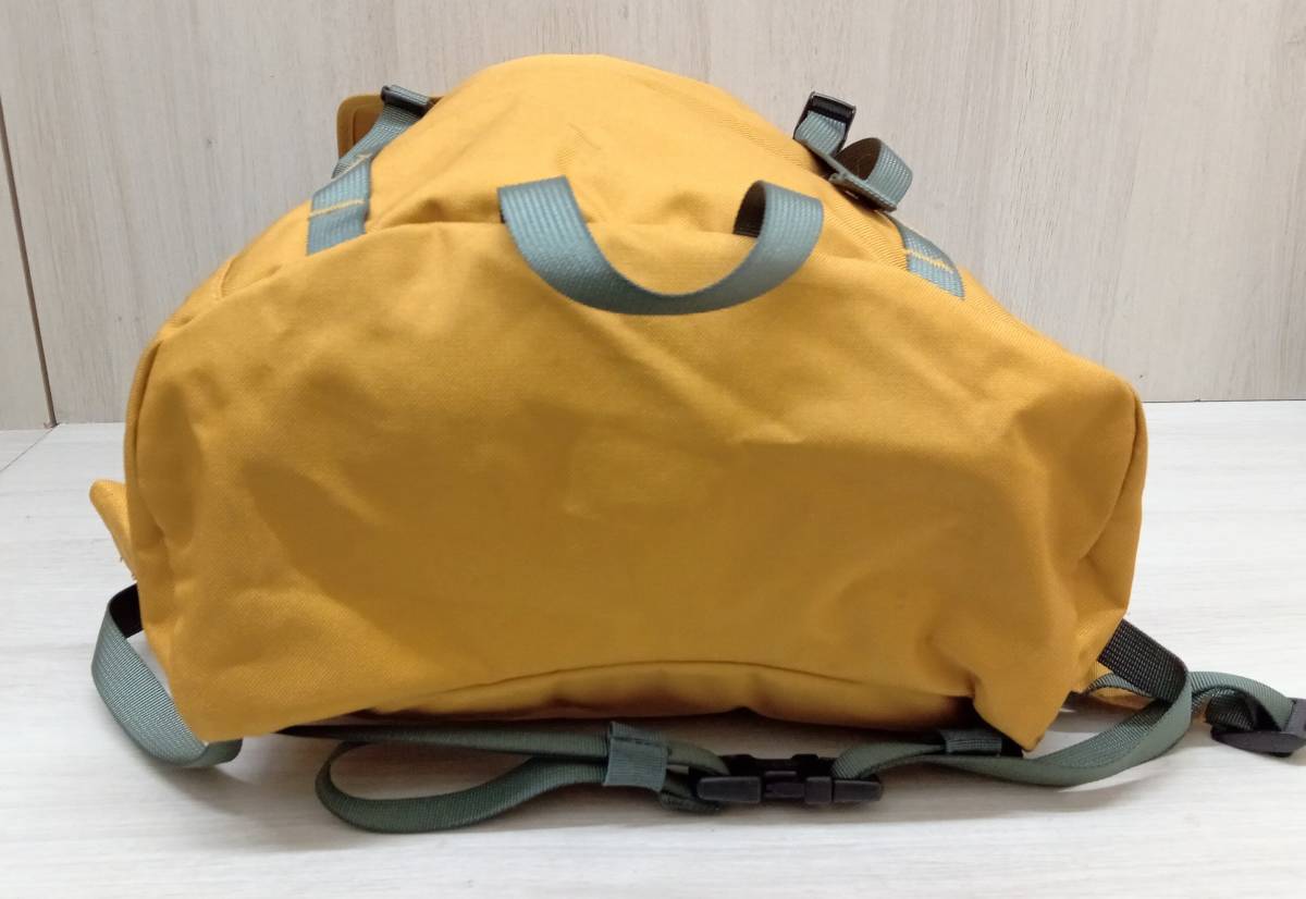 Patagonia /パタゴニア/リュック/40周年記念モデル サミットパック 