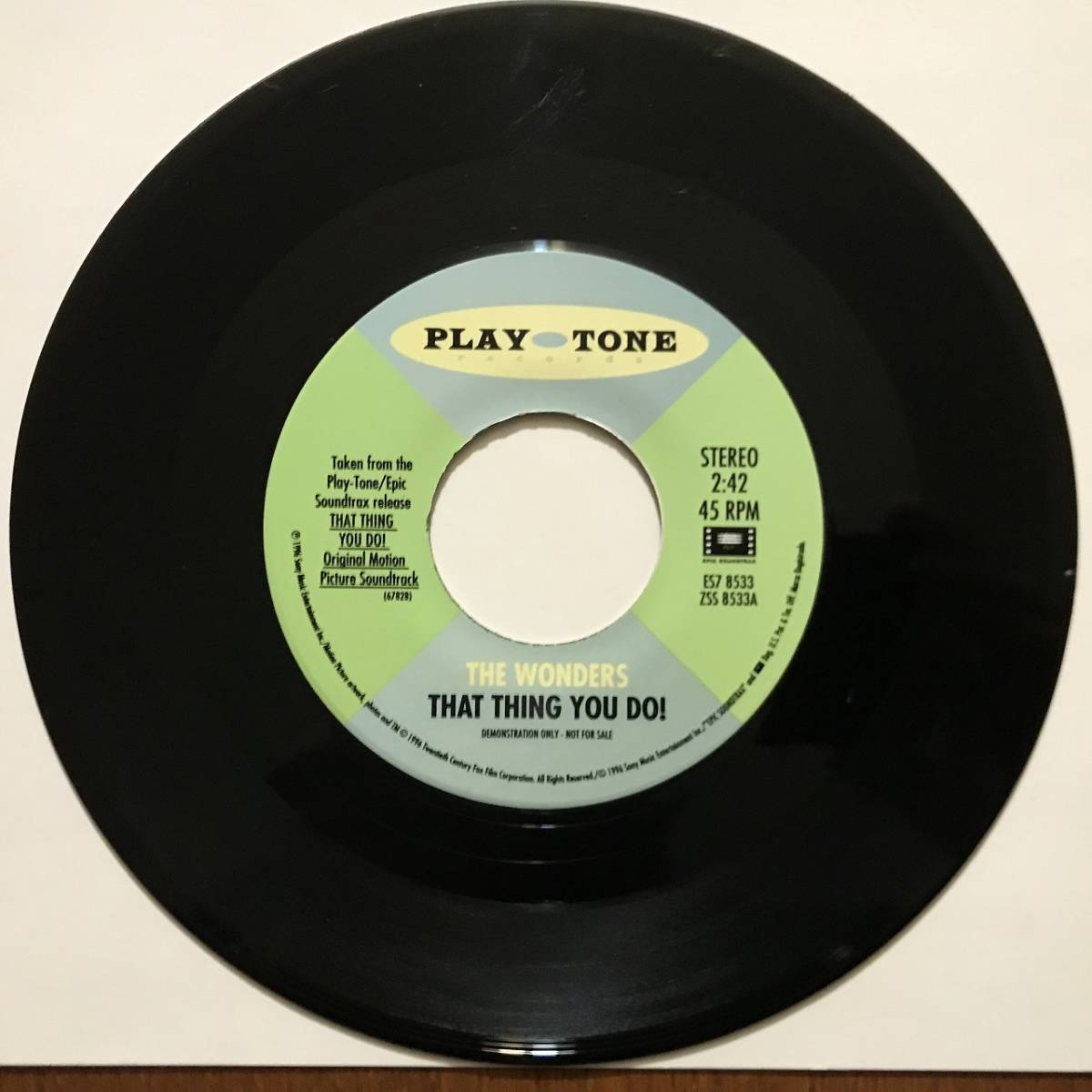 試聴可 パンク天国 The 70's pop - Vinyl Vintage punk⁄power punk
