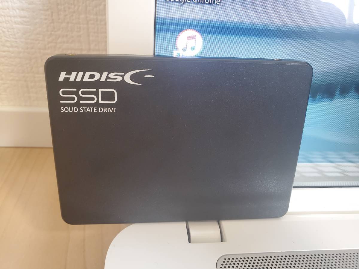 爆速SSD240GB☆最新Windows11】東芝 dynabook Satellite/Core i3 
