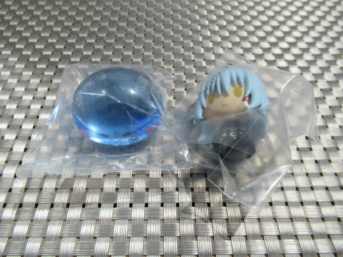 ［特典付き］狼と香辛料　ねんどろいど　728 リュミオーネ金貨 特典付き］狼と香辛料 ねんどろいど 728 リュミオーネ金貨 FIG 【1円