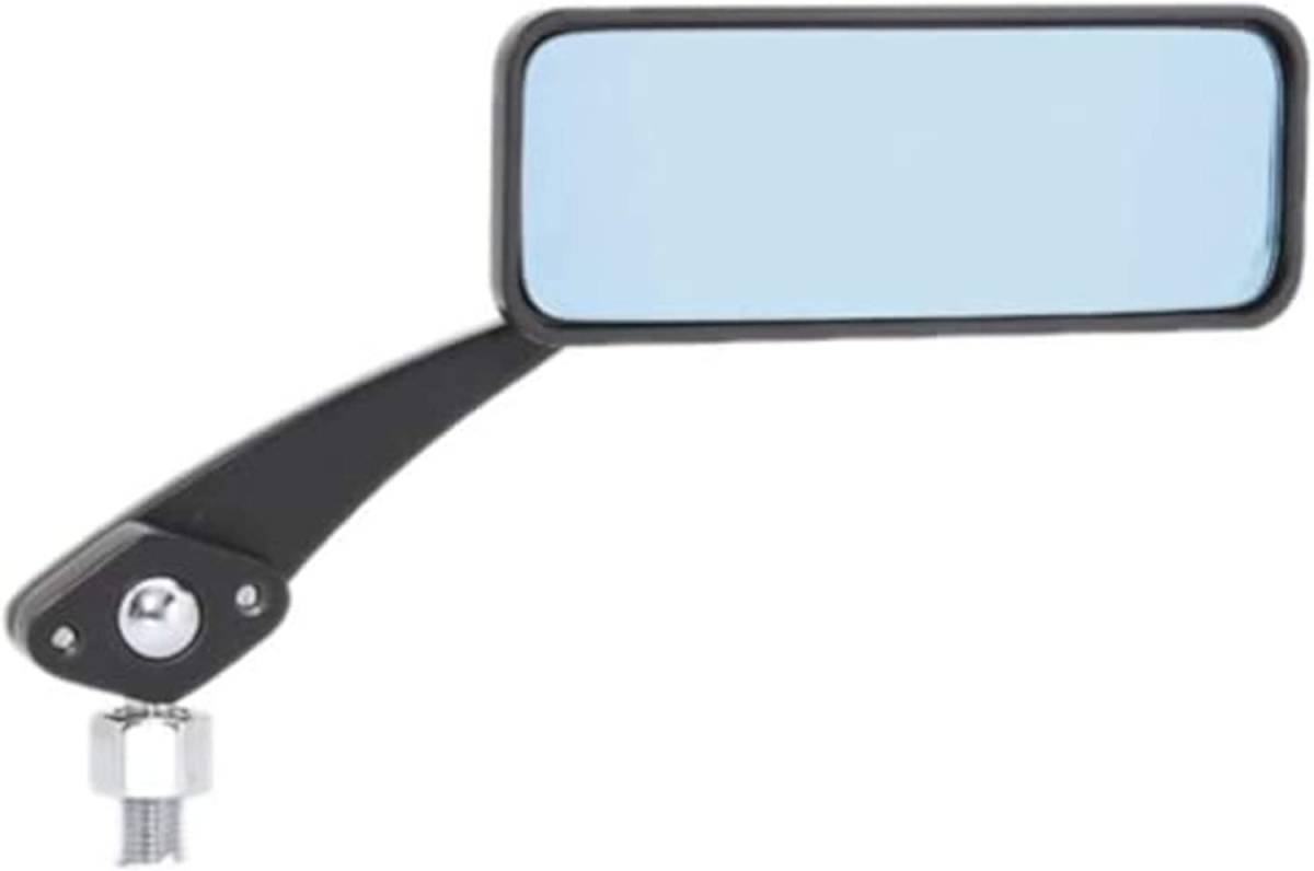 特価 タナックス AMB-104-10 正ネジ 10mm 左右共通 ルー鏡 ボールジョイント ナポレオン バイクミラー 114_1