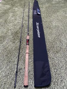 スコーピオン 22のヤフオク の相場 価格を見る ヤフオク のスコーピオン 22のオークション売買情報は8件が掲載されています