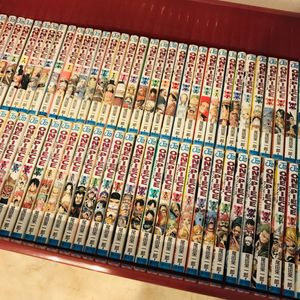 ワンピース 74巻の値段と価格推移は 13件の売買情報を集計したワンピース 74巻の価格や価値の推移データを公開