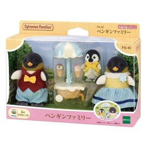 ペンギン 赤ちゃんの値段と価格推移は 528件の売買情報を集計したペンギン 赤ちゃんの価格や価値の推移データを公開