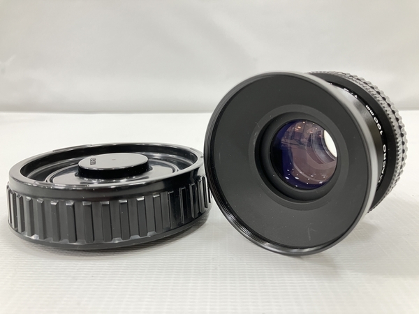 MINOLTA Auto BELLOWS MACRO 100mm 1:4 F4 f=100mm ミノルタ レンズ カメラ ジャンク H6765184