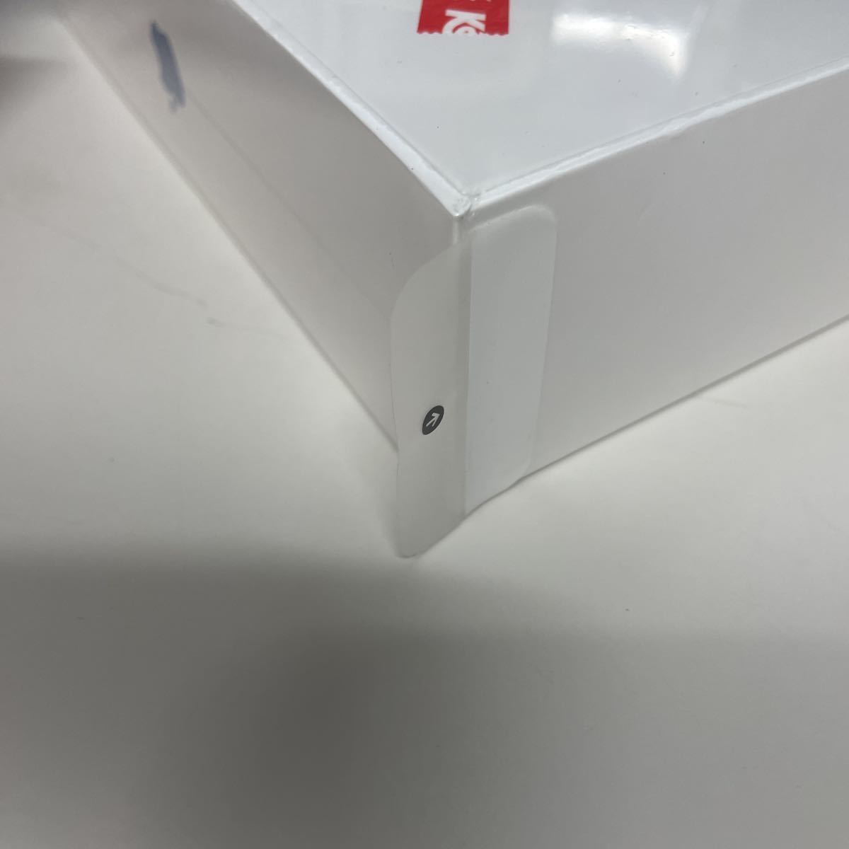 iPad Air Apple 第5世代 10.9インチ 64GB Wi-Fi Wi-Fiモデル ブルー Air第五世代 256GB 公式通販 2022年春 第五世代 10.9 0