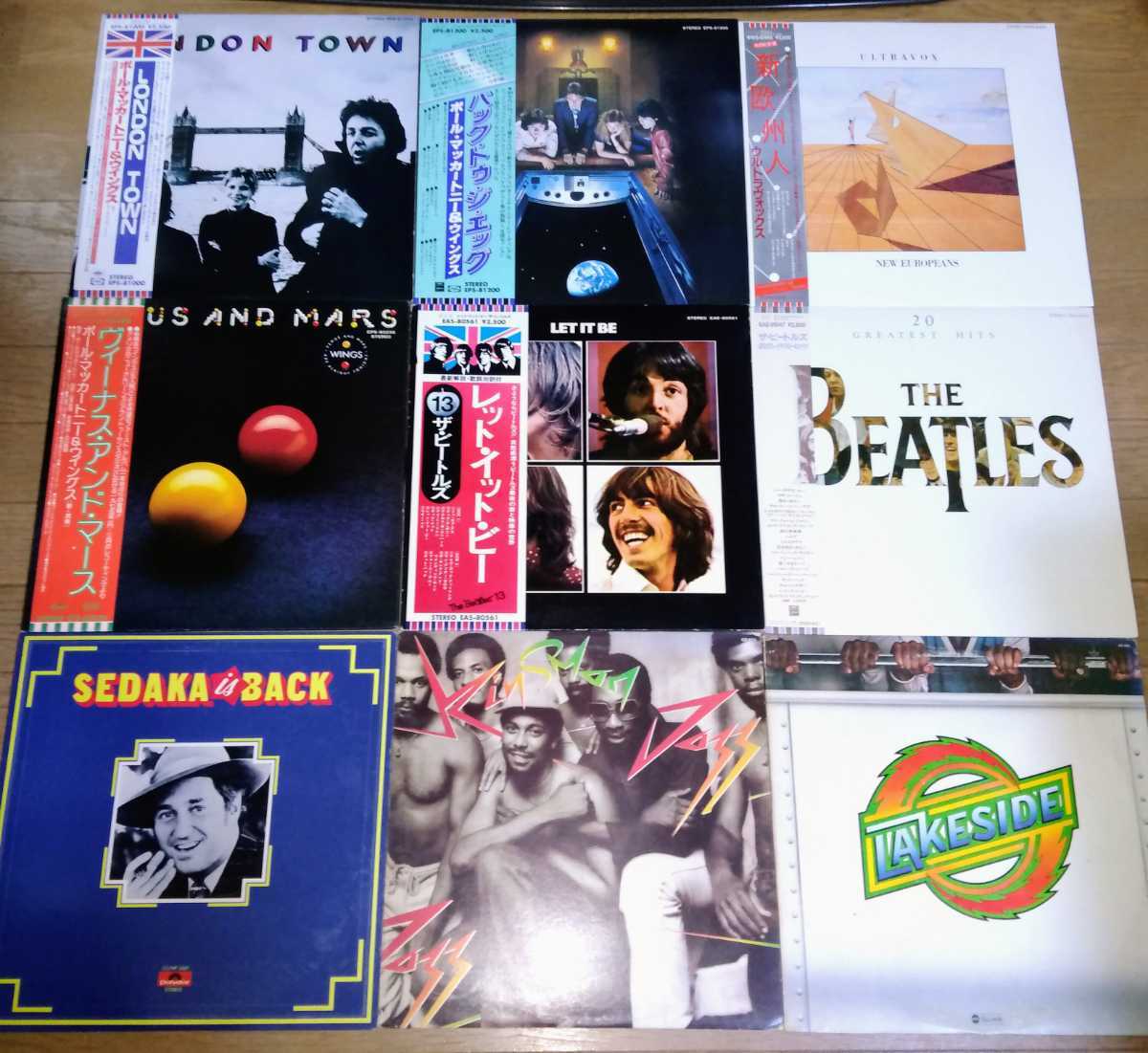 ロック メタル 洋楽CDまとめ 100枚 ハードロック 特価品コーナー 洋楽