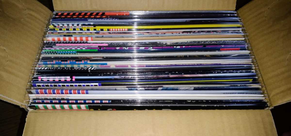 ロック メタル 洋楽CDまとめ 100枚 ハードロック 特価品コーナー 洋楽