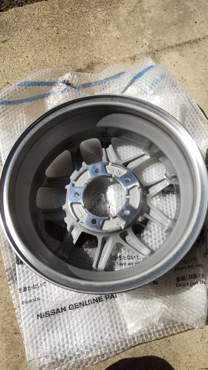 JB64 ジムニー純正ホイール ジムニー | 純正 買取タイヤプロ 純正
