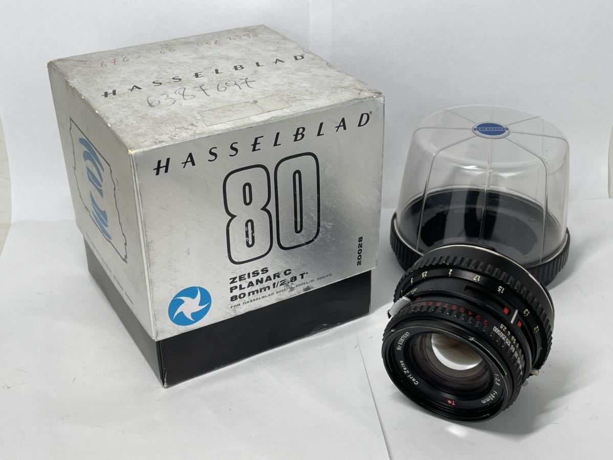 HASSELBLAD500C/Mハッセルブラッド 要修理品・ジャンク品