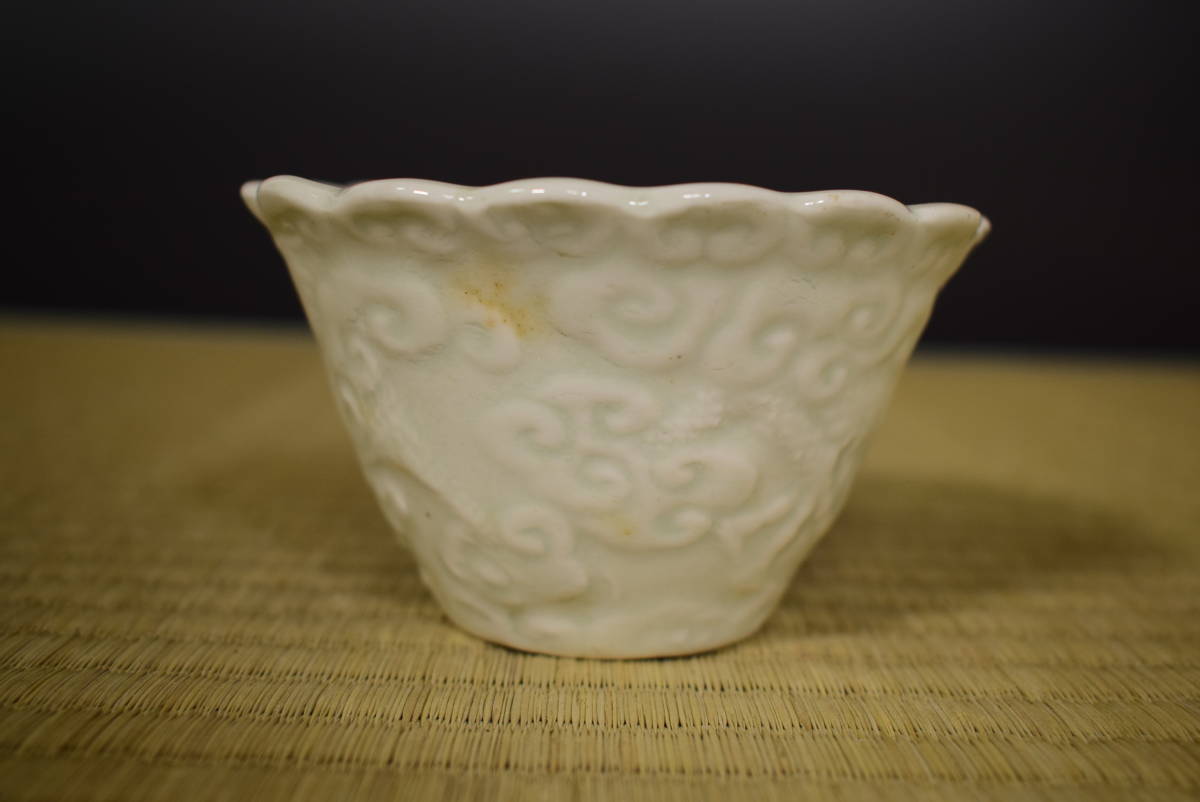 中国古玩 -中国古玩の中古品・新品・未使用品一覧 2026年最新Yahoo