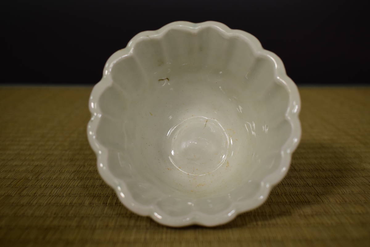 中国古玩 -中国古玩の中古品・新品・未使用品一覧 2026年最新Yahoo