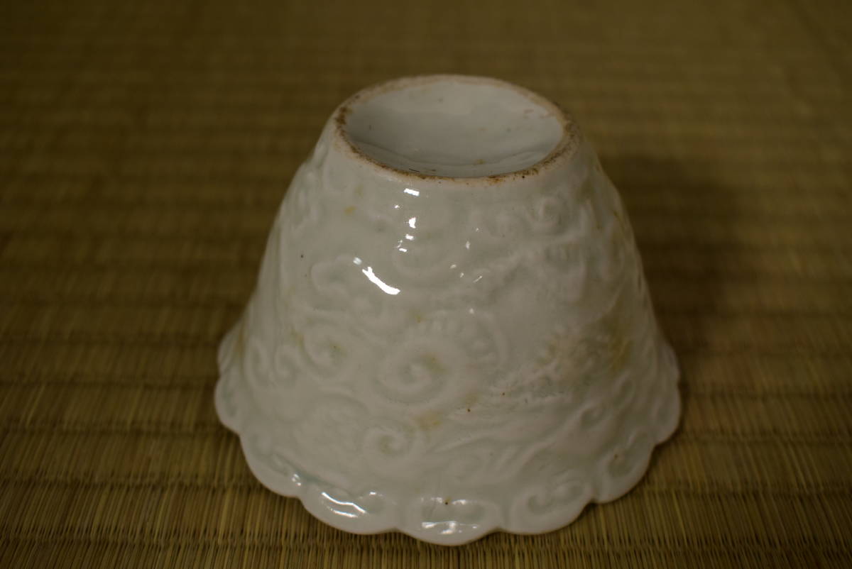 中国古玩 -中国古玩の中古品・新品・未使用品一覧 2026年最新Yahoo