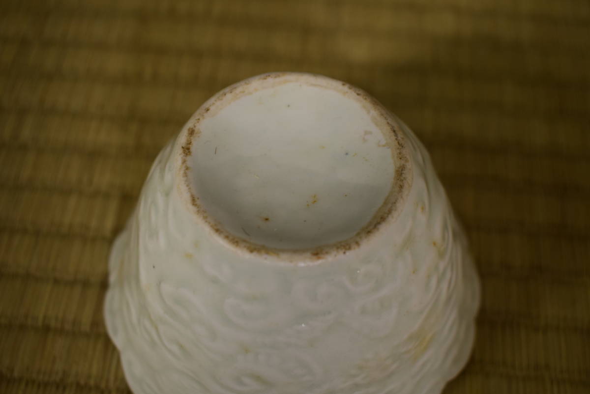 中国古玩 -中国古玩の中古品・新品・未使用品一覧 2026年最新Yahoo