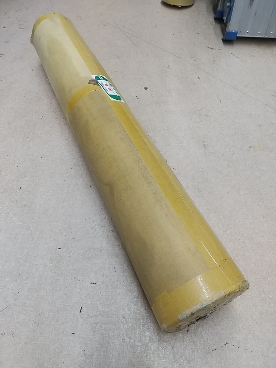 品質保証，最新作 品 白防炎ロール 0.93ｍ&times;50ｍ 白防炎シート 養生シート ITO5AY7GR6OO(その他)｜売買されたオークション情報、yahooの商品情報をアーカイブ公開 - オークファン その他