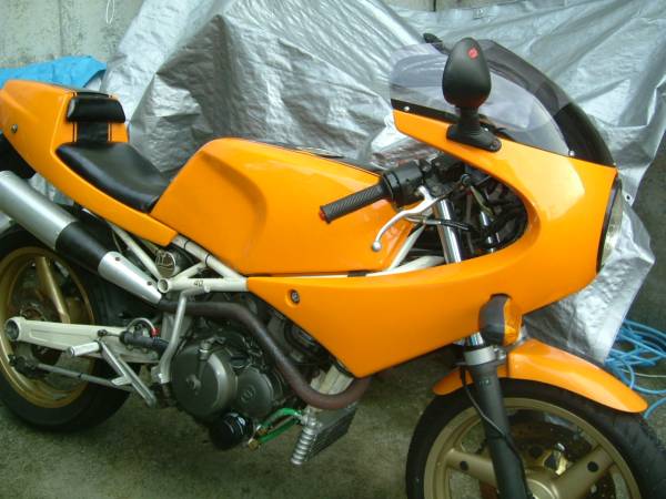 ジレラ サトルノ サトゥルノ 350 車検21年11月 その他 売買されたオークション情報 Yahooの商品情報をアーカイブ公開 オークファン Aucfan Com