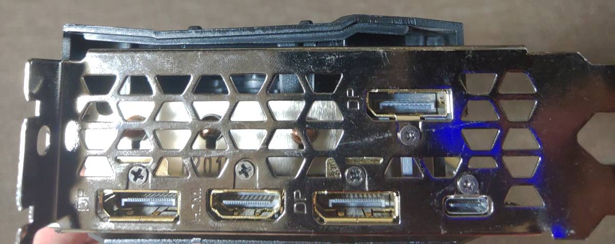 RTX2080Ti 11GB ジャンク GIGABYTE Amazon.com: GIGABYTE GeForce RTX 2080 Ti WINDFORCE OC 11G GDDR6