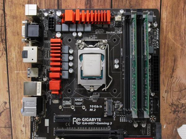 - | Core Intel i5 Yahoo!オークション intel 「core i5-4590」マザーボード (パーツ) の落札 Pro4 Z590 i5－4590の通販 CPU cpuクーラーセット