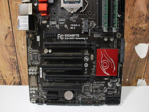 - | Core Intel i5 Yahoo!オークション intel 「core i5-4590」マザーボード (パーツ) の落札 Pro4 Z590 i5－4590の通販 CPU cpuクーラーセット