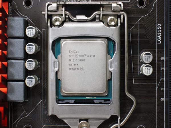 - | Core Intel i5 Yahoo!オークション intel 「core i5-4590」マザーボード (パーツ) の落札 Pro4 Z590 i5－4590の通販 CPU cpuクーラーセット