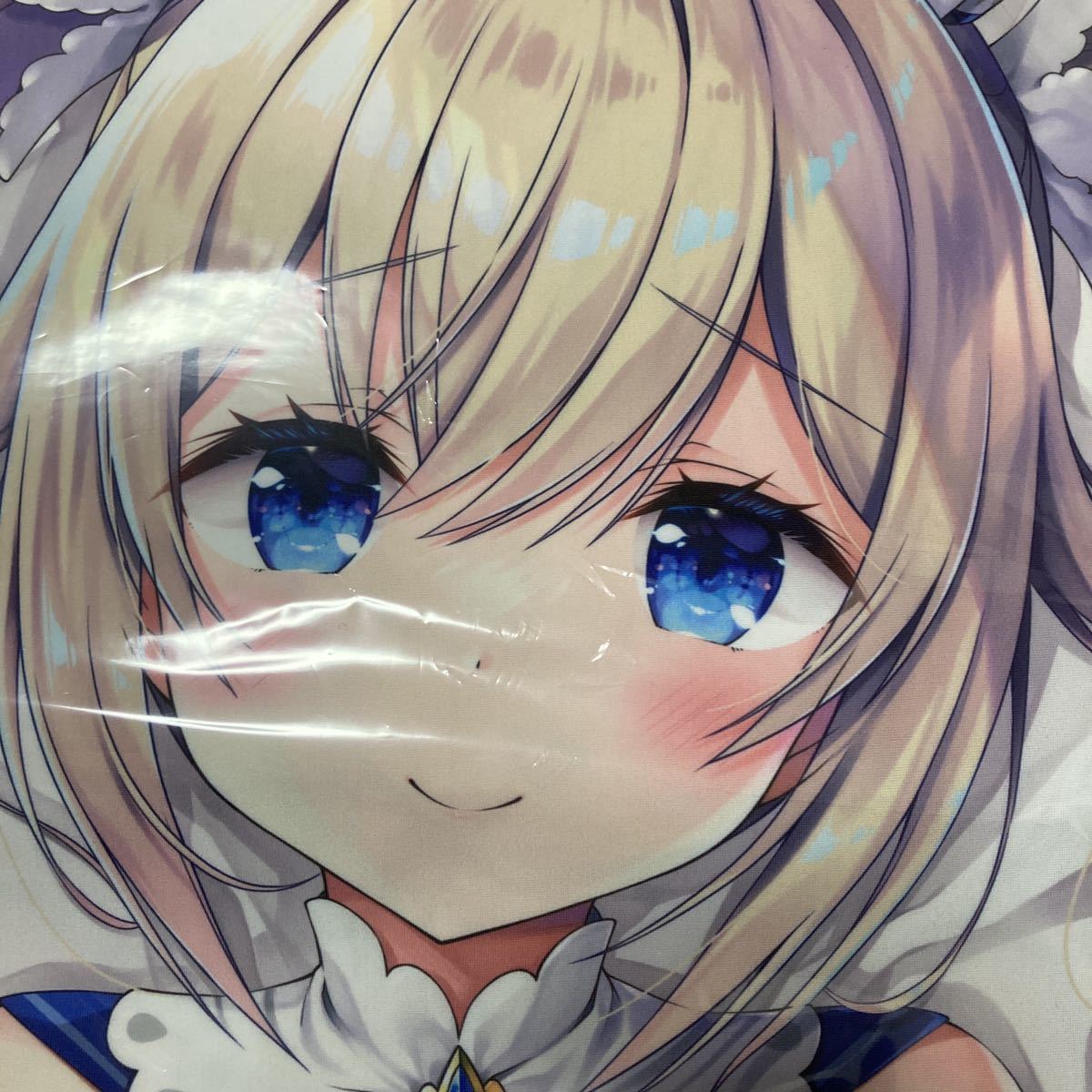 Dragon C92 Kitchen | Order 抱き枕カバー 玉藻の前 FGO 抱き枕 
