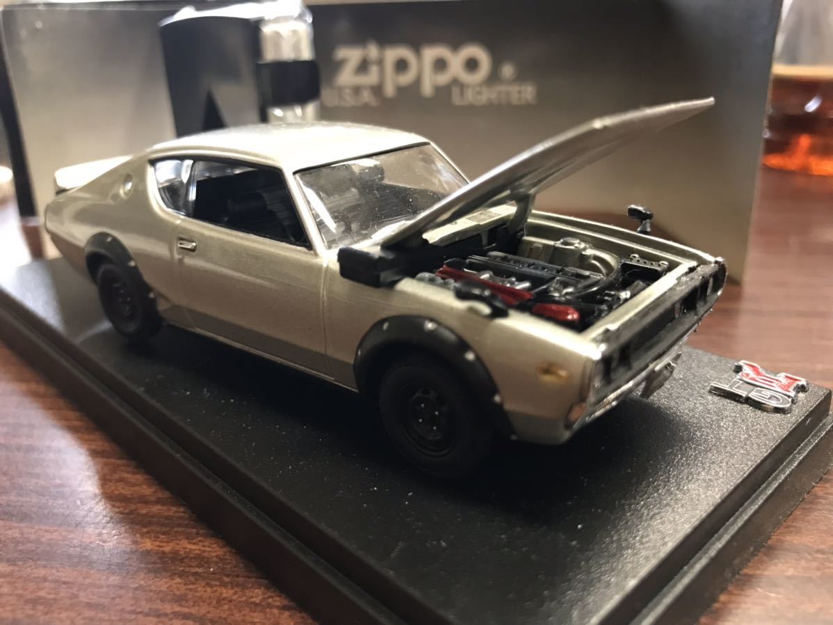 スカイライン ケンとメリーの値段と価格推移は 38件の売買情報を集計したスカイライン ケンとメリーの価格や価値の推移データを公開