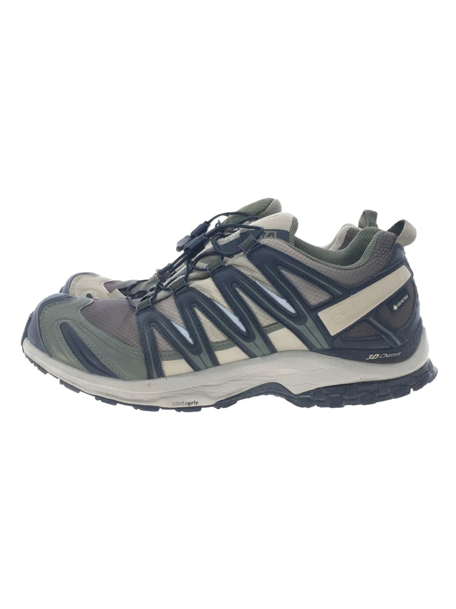 公式通販 | &frasl; salomon(サロモン) ローカットスニーカー ローカットスニーカー&frasl;27cm&frasl;BLK&frasl;225389&frasl;&frasl; GTX&frasl;ローカットスニーカー&frasl;27cm&frasl;BLK&frasl;GORE-TEX メンズ salomon◇ローカットスニーカー&frasl;27cm&frasl;WHT&frasl;471330 中古 salomon◇XT-6 SALOMON（サロモン） sneakers&frasl;ローカット MULE&frasl;Low-cut salomon◇×MM6&frasl;XT-4 27cm（ブランドサロモン）（スニーカー｜レディース靴）：靴