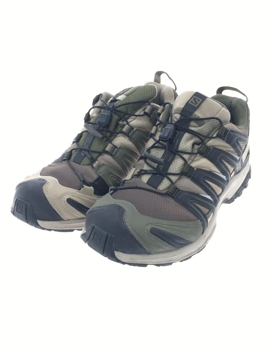 公式通販 | &frasl; salomon(サロモン) ローカットスニーカー ローカットスニーカー&frasl;27cm&frasl;BLK&frasl;225389&frasl;&frasl; GTX&frasl;ローカットスニーカー&frasl;27cm&frasl;BLK&frasl;GORE-TEX メンズ salomon◇ローカットスニーカー&frasl;27cm&frasl;WHT&frasl;471330 中古 salomon◇XT-6 SALOMON（サロモン） sneakers&frasl;ローカット MULE&frasl;Low-cut salomon◇×MM6&frasl;XT-4 27cm（ブランドサロモン）（スニーカー｜レディース靴）：靴