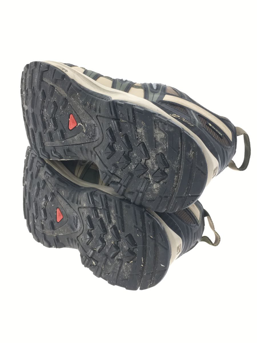 公式通販 | &frasl; salomon(サロモン) ローカットスニーカー ローカットスニーカー&frasl;27cm&frasl;BLK&frasl;225389&frasl;&frasl; GTX&frasl;ローカットスニーカー&frasl;27cm&frasl;BLK&frasl;GORE-TEX メンズ salomon◇ローカットスニーカー&frasl;27cm&frasl;WHT&frasl;471330 中古 salomon◇XT-6 SALOMON（サロモン） sneakers&frasl;ローカット MULE&frasl;Low-cut salomon◇×MM6&frasl;XT-4 27cm（ブランドサロモン）（スニーカー｜レディース靴）：靴